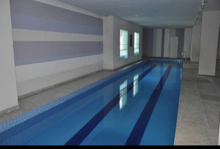 Hotel Riviera Park Caldas Novas Ngoại thất bức ảnh
